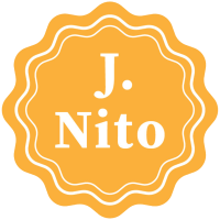 JNitoFlo